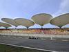 Wallpaper GP CINA 2014 1920x1440, Sfondi Desktop F1