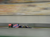 Wallpaper GP CINA 2014 1920x1440, Sfondi Desktop F1