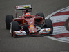 Wallpaper GP CINA 2014 1920x1440, Sfondi Desktop F1