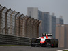 GP CINA 1920x1440