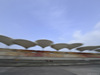 Wallpaper GP CINA 2014 1920x1440, Sfondi Desktop F1