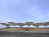 Wallpaper GP CINA 2014 1920x1440, Sfondi Desktop F1