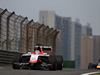 Wallpaper GP CINA 2014 1920x1440, Sfondi Desktop F1