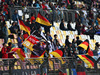 Wallpaper GP CINA 2014 1920x1440, Sfondi Desktop F1