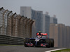 GP CINA 1920x1440
