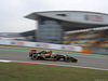 Wallpaper GP CINA 2014 1920x1440, Sfondi Desktop F1