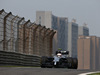 Wallpaper GP CINA 2014 1920x1440, Sfondi Desktop F1