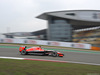 Wallpaper GP CINA 2014 1920x1440, Sfondi Desktop F1