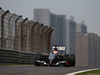 Wallpaper GP CINA 2014 1920x1440, Sfondi Desktop F1