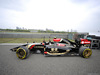 Wallpaper GP CINA 2014 1920x1440, Sfondi Desktop F1