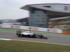 Wallpaper GP CINA 2014 1920x1440, Sfondi Desktop F1