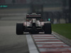 Wallpaper GP CINA 2014 1920x1440, Sfondi Desktop F1