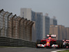 GP CINA 1920x1440