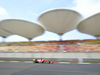 Wallpaper GP CINA 2014 1920x1440, Sfondi Desktop F1