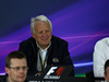 Wallpaper GP CINA 2014 1920x1440, Sfondi Desktop F1