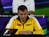 Wallpaper GP CINA 2014 1920x1440, Sfondi Desktop F1