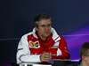 Wallpaper GP CINA 2014 1920x1440, Sfondi Desktop F1
