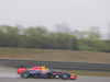 Wallpaper GP CINA 2014 1920x1440, Sfondi Desktop F1