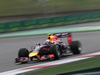 Wallpaper GP CINA 2014 1920x1440, Sfondi Desktop F1