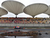 Wallpaper GP CINA 2014 1920x1440, Sfondi Desktop F1