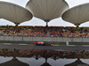 Wallpaper GP CINA 2014 1920x1440, Sfondi Desktop F1