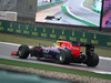 Wallpaper GP CINA 2014 1920x1440, Sfondi Desktop F1