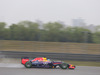 GP CINA 1920x1440