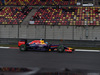 Wallpaper GP CINA 2014 1920x1440, Sfondi Desktop F1