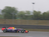 GP CINA 1920x1440
