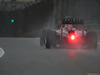 Wallpaper GP CINA 2014 1920x1440, Sfondi Desktop F1