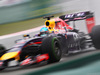 Wallpaper GP CINA 2014 1920x1440, Sfondi Desktop F1