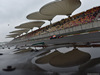 Wallpaper GP CINA 2014 1920x1440, Sfondi Desktop F1