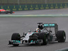 GP CINA 1920x1440