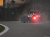 Wallpaper GP CINA 2014 1920x1440, Sfondi Desktop F1