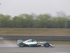 Wallpaper GP CINA 2014 1920x1440, Sfondi Desktop F1