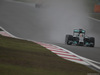 GP CINA 1920x1440
