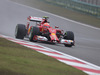 GP CINA 1920x1440