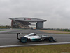 Wallpaper GP CINA 2014 1920x1440, Sfondi Desktop F1