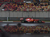 Wallpaper GP CINA 2014 1920x1440, Sfondi Desktop F1
