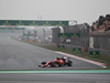 Wallpaper GP CINA 2014 1920x1440, Sfondi Desktop F1