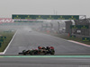 GP CINA 1920x1440