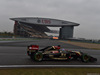 Wallpaper GP CINA 2014 1920x1440, Sfondi Desktop F1