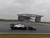 GP CINA 1920x1440