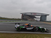 Wallpaper GP CINA 2014 1920x1440, Sfondi Desktop F1