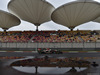 GP CINA 1920x1440