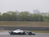 Wallpaper GP CINA 2014 1920x1440, Sfondi Desktop F1