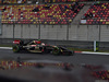 Wallpaper GP CINA 2014 1920x1440, Sfondi Desktop F1