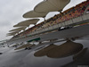 Wallpaper GP CINA 2014 1920x1440, Sfondi Desktop F1
