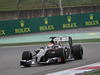 Wallpaper GP CINA 2014 1920x1440, Sfondi Desktop F1