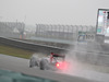 Wallpaper GP CINA 2014 1920x1440, Sfondi Desktop F1